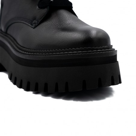 Bronx moteriški aulinukai