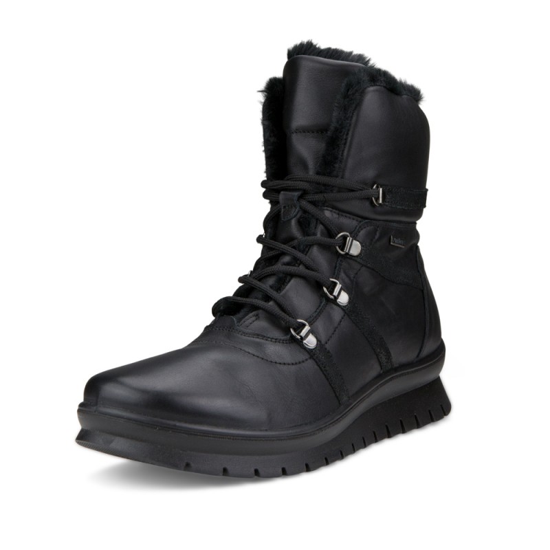 Imac moteriški aulinukai