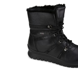 Imac moteriški aulinukai