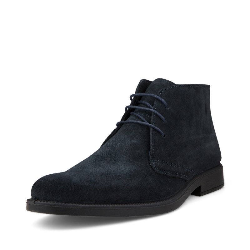 Imac vyriški aulinukai