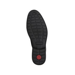 Imac vyriški aulinukai