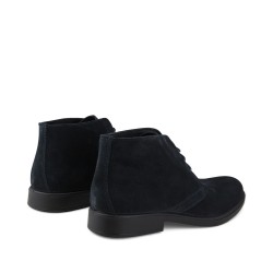 Imac vyriški aulinukai