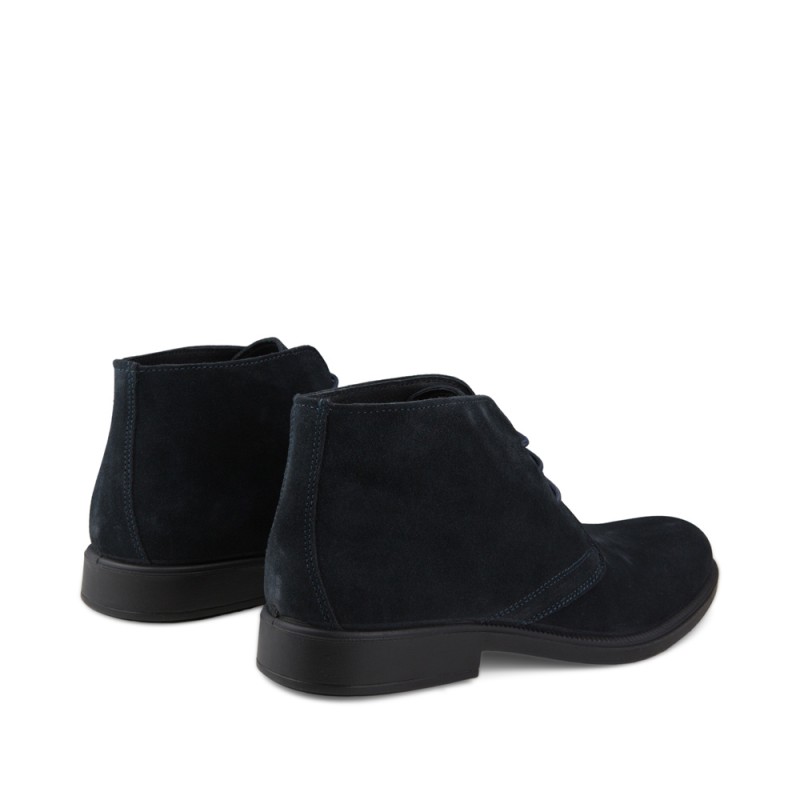 Imac vyriški aulinukai