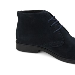 Imac vyriški aulinukai