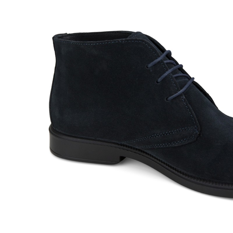 Imac vyriški aulinukai