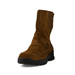 Imac moteriški aulinukai