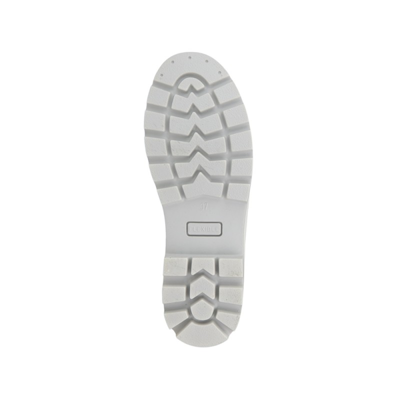 Imac moteriški aulinukai