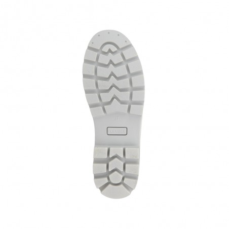 Imac moteriški aulinukai