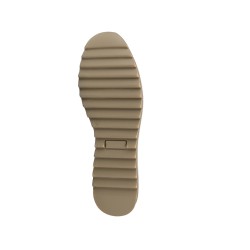 Imac moteriški aulinukai