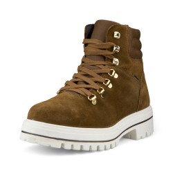 Imac moteriški aulinukai