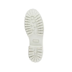 Imac moteriški aulinukai