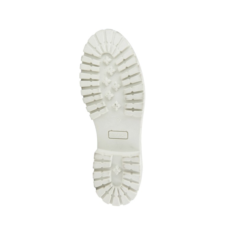 Imac moteriški aulinukai