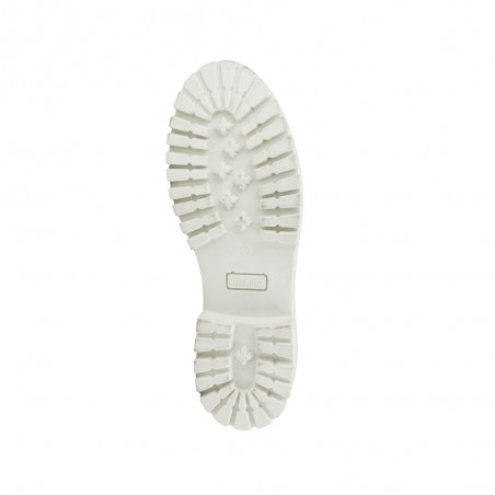 Imac moteriški aulinukai