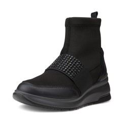 Imac moteriški aulinukai