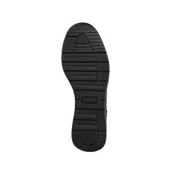 Imac moteriški aulinukai