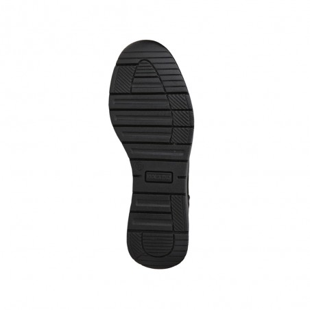 Imac moteriški aulinukai