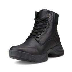 Imac moteriški aulinukai