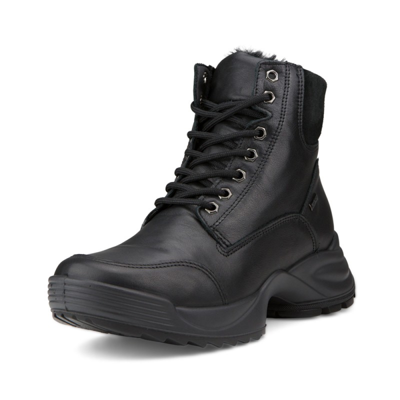 Imac moteriški aulinukai