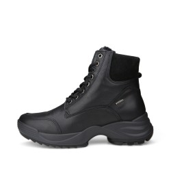 Imac moteriški aulinukai