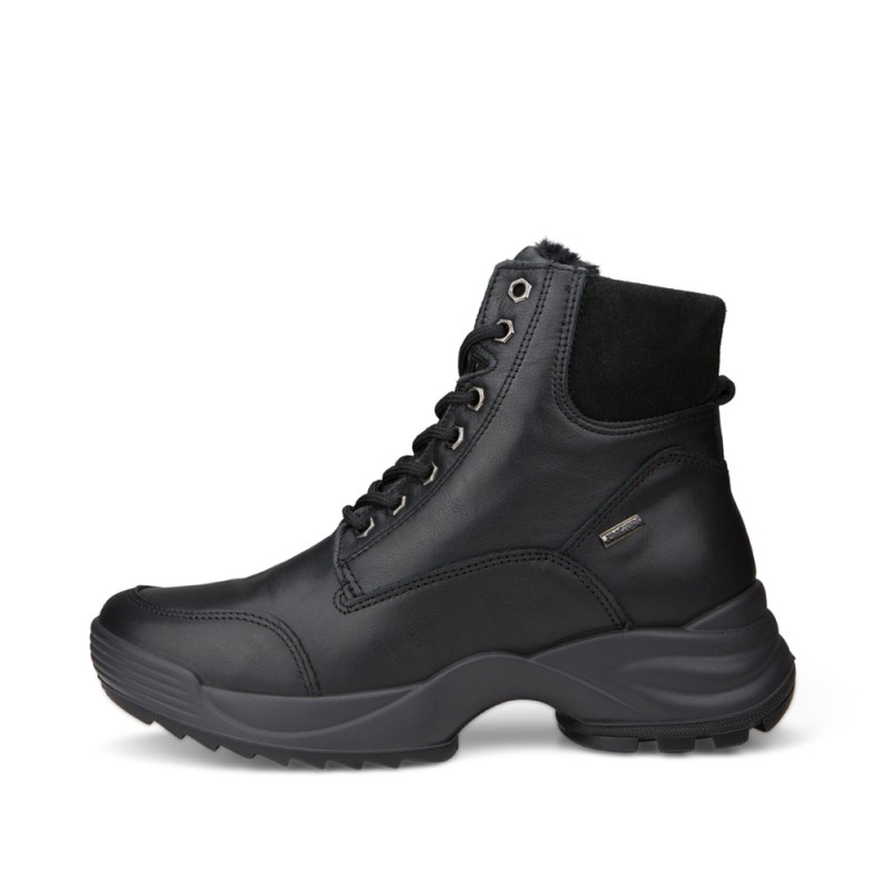 Imac moteriški aulinukai