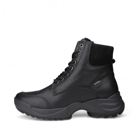 Imac moteriški aulinukai