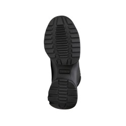 Imac moteriški aulinukai