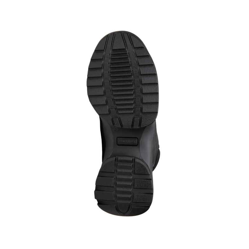 Imac moteriški aulinukai