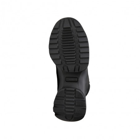 Imac moteriški aulinukai