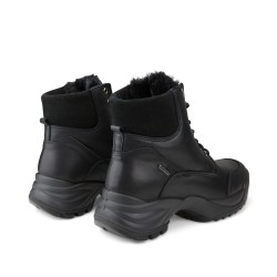 Imac moteriški aulinukai