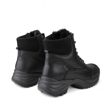 Imac moteriški aulinukai