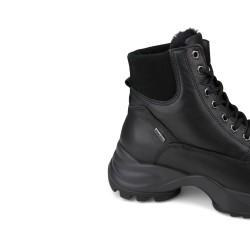 Imac moteriški aulinukai