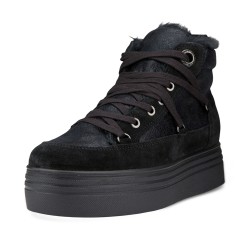 Imac moteriški aulinukai