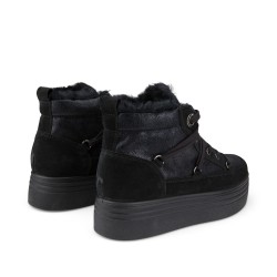 Imac moteriški aulinukai