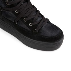 Imac moteriški aulinukai