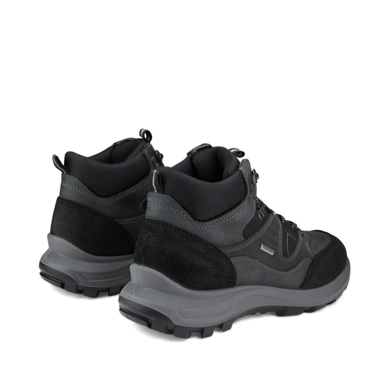 Imac vyriški sportiniai aulinukai