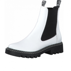 Tamaris moteriški aulinukai