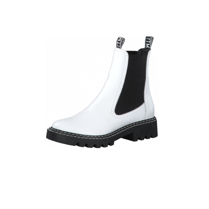 Tamaris moteriški aulinukai