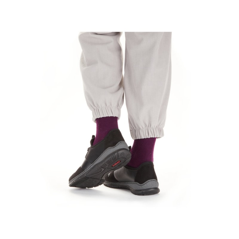 Rieker moteriški sportiniai bateliai