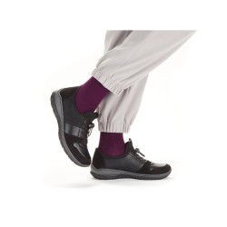 Rieker moteriški sportiniai bateliai