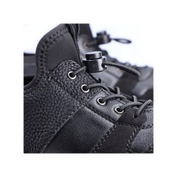 Rieker moteriški sportiniai bateliai