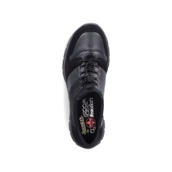 Rieker moteriški sportiniai bateliai