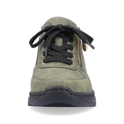 Rieker moteriški sportiniai bateliai