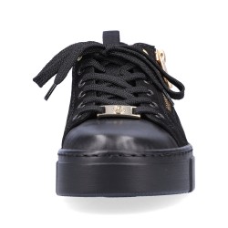 Rieker moteriški sportiniai bateliai