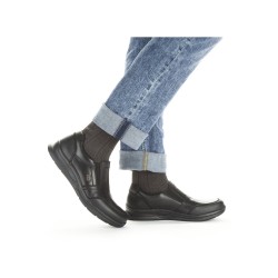 Rieker vyriški bateliai