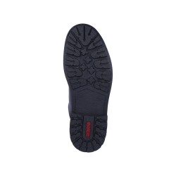 Rieker vyriški bateliai