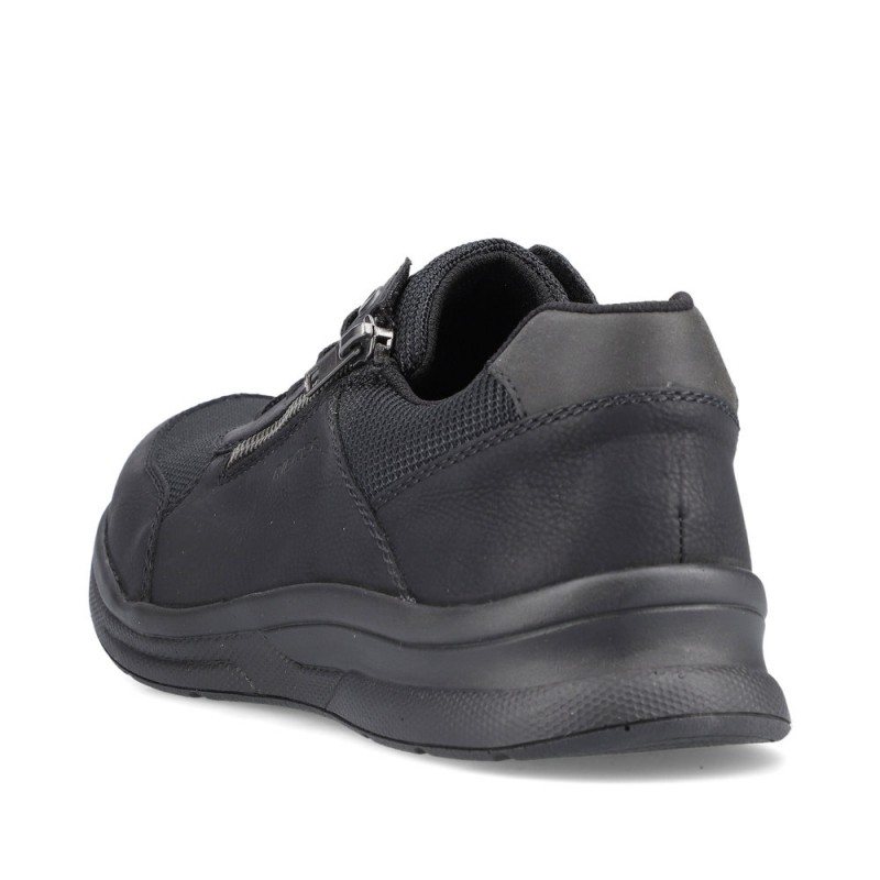 Rieker vyriški sportiniai bateliai