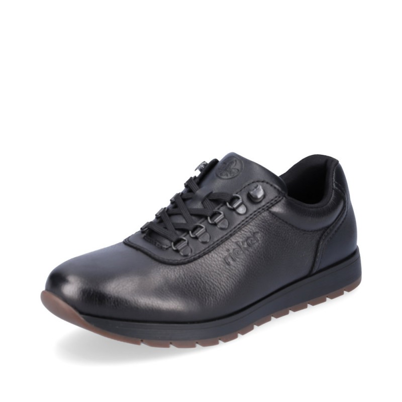 Rieker vyriški sportiniai bateliai