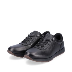 Rieker vyriški sportiniai bateliai