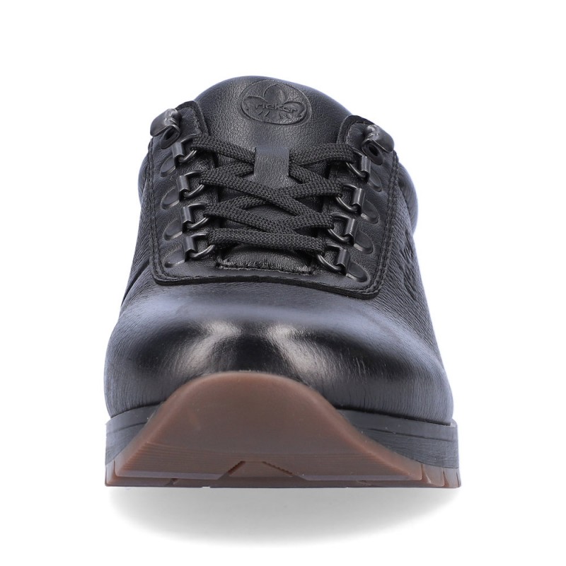 Rieker vyriški sportiniai bateliai