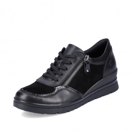 Remonte moteriški sportiniai bateliai